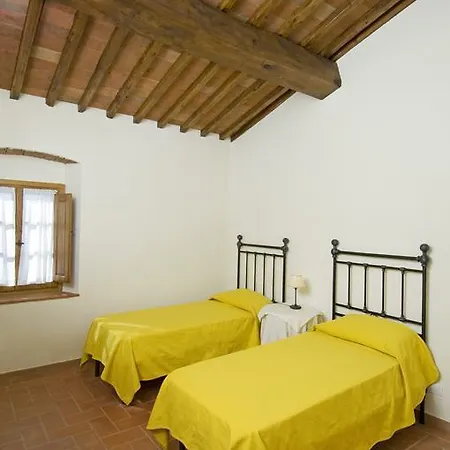 Campo Lungo *