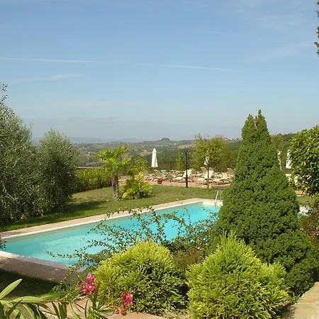 Campo Lungo