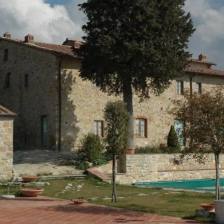 Campo Lungo