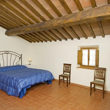 Campo Lungo